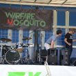 Sommertreffen 2019 - 067